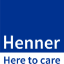 Company profile image