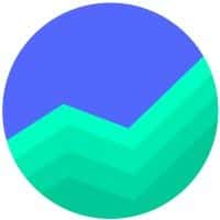 Company profile image