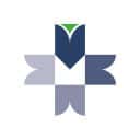 Company profile image