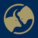 Company profile image