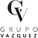 Company profile image