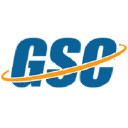 Company profile image