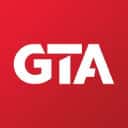 Company profile image