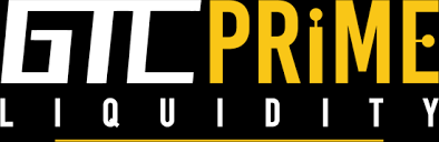 Company profile image