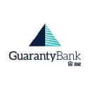 Company profile image