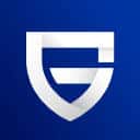 Company profile image