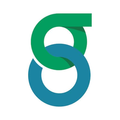 Company profile image