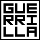 Company profile image