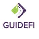 Company profile image