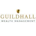 Company profile image