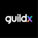 Company profile image