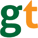 Company profile image