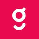 Company profile image