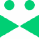 Company profile image