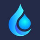 Company profile image