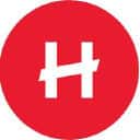 Company profile image