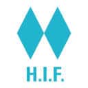 Company profile image