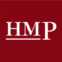 Company profile image