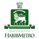 Company profile image