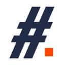 Company profile image