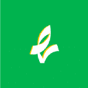 Company profile image