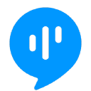 Company profile image