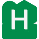 Company profile image