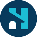 Company profile image