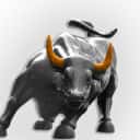 Company profile image