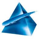 Company profile image