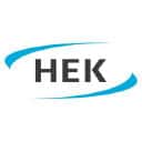 Company profile image