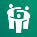 Company profile image