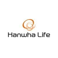 Company profile image