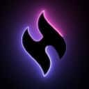 Company profile image