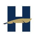 Company profile image