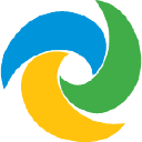 Company profile image