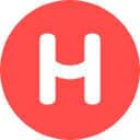 Company profile image