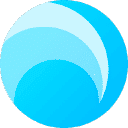 Company profile image