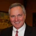 Company profile image