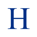 Company profile image