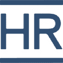 Company profile image