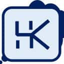 Company profile image