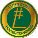 Company profile image