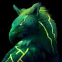 Company profile image