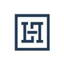 Company profile image