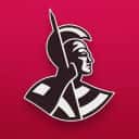 Company profile image