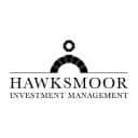 Company profile image