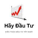 Company profile image