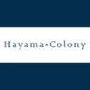 Company profile image