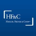 Company profile image